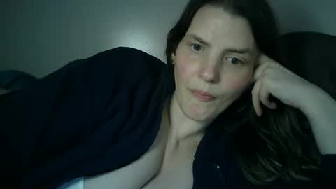 Snapshot of mariejojo chatting on December 2024 12:39:02 AM Mariejojo online show from December 2024 12:39:02 AM