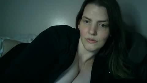 Snapshot of mariejojo chatting on December 2024 07:00:02 AM Mariejojo online show from December 2024 07:00:02 AM