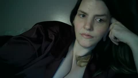 Snapshot of mariejojo chatting on December 2024 12:05:02 AM Mariejojo online show from December 2024 12:05:02 AM