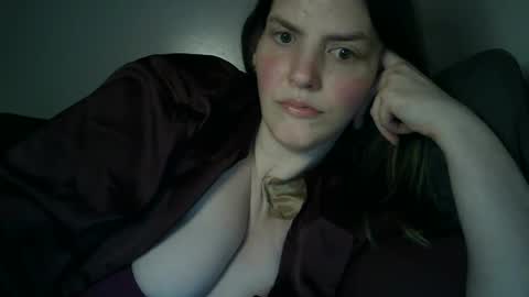 Snapshot of mariejojo chatting on December 2024 04:12:01 AM Mariejojo online show from December 2024 04:12:01 AM
