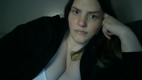 Snapshot of mariejojo chatting on December 2024 03:16:02 AM Mariejojo online show from December 2024 03:16:02 AM