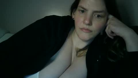 Snapshot of mariejojo chatting on December 2024 06:19:02 AM Mariejojo online show from December 2024 06:19:02 AM