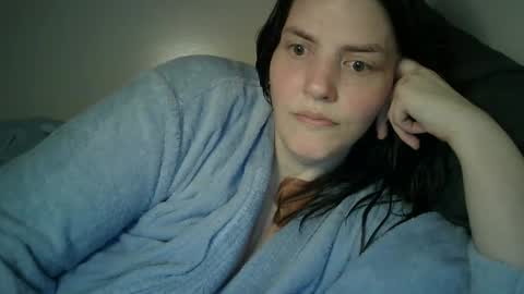 Snapshot of mariejojo chatting on December 2024 12:57:02 AM Mariejojo online show from December 2024 12:57:02 AM