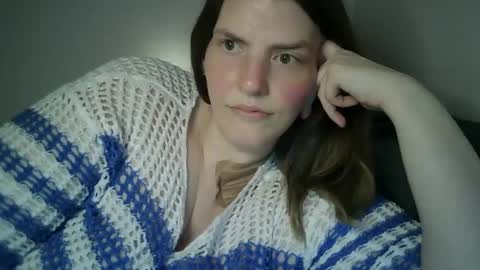 Snapshot of mariejojo chatting on December 2024 08:37:02 AM Mariejojo online show from December 2024 08:37:02 AM