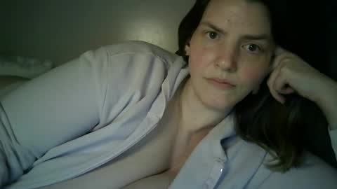 Snapshot of mariejojo chatting on December 2024 09:27:01 AM Mariejojo online show from December 2024 09:27:01 AM