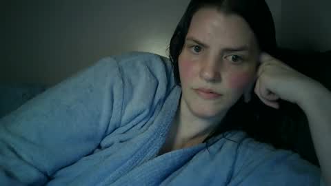 Snapshot of mariejojo chatting on January 2025 03:56:01 AM Mariejojo online show from January 2025 03:56:01 AM