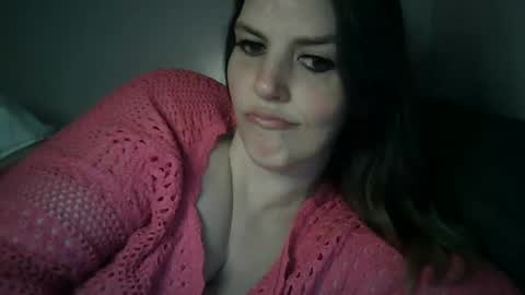 Snapshot of mariejojo chatting on January 2025 06:58:02 AM Mariejojo online show from January 2025 06:58:02 AM