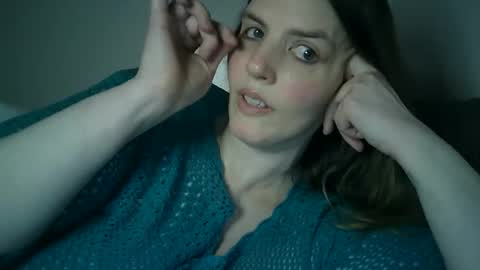 Snapshot of mariejojo chatting on January 2025 10:09:02 AM Mariejojo online show from January 2025 10:09:02 AM