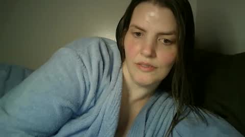 Snapshot of mariejojo chatting on January 2025 03:11:02 AM Mariejojo online show from January 2025 03:11:02 AM