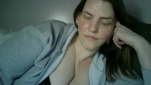 Snapshot of mariejojo chatting on January 2025 09:19:02 AM Mariejojo online show from January 2025 09:19:02 AM