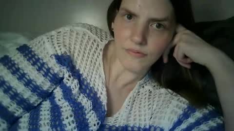 Snapshot of mariejojo chatting on January 2025 06:41:02 AM Mariejojo online show from January 2025 06:41:02 AM