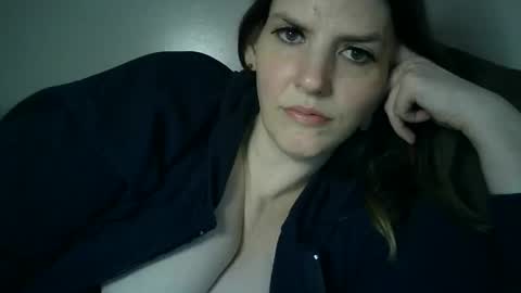 Snapshot of mariejojo chatting on January 2025 01:29:01 AM Mariejojo online show from January 2025 01:29:01 AM