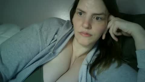 Snapshot of mariejojo chatting on January 2025 03:23:02 AM Mariejojo online show from January 2025 03:23:02 AM