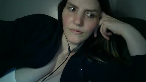 Snapshot of mariejojo chatting on January 2025 04:13:02 PM Mariejojo online show from January 2025 04:13:02 PM