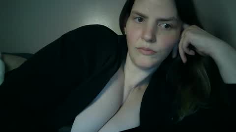 Snapshot of mariejojo chatting on February 2025 01:45:02 AM Mariejojo online show from February 2025 01:45:02 AM