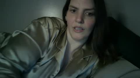 Snapshot of mariejojo chatting on February 2025 02:40:01 AM Mariejojo online show from February 2025 02:40:01 AM