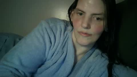 Snapshot of mariejojo chatting on September 2025 05:00:02 AM Mariejojo online show from September 2025 05:00:02 AM