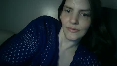 Snapshot of mariejojo chatting on September 2025 05:01:02 AM Mariejojo online show from September 2025 05:01:02 AM