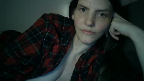 Snapshot of mariejojo chatting on September 2025 05:35:02 AM Mariejojo online show from September 2025 05:35:02 AM