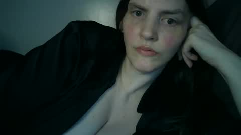 Snapshot of mariejojo chatting on September 2025 09:52:02 PM Mariejojo online show from September 2025 09:52:02 PM