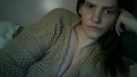 Snapshot of mariejojo chatting on September 2025 07:52:01 PM Mariejojo online show from September 2025 07:52:01 PM