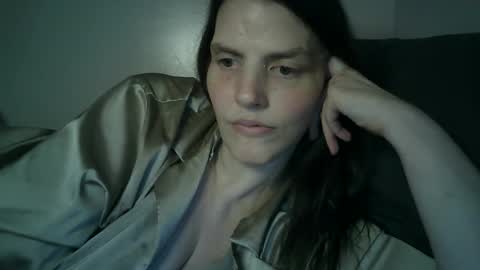 Snapshot of mariejojo chatting on October 2025 09:15:01 AM Mariejojo online show from October 2025 09:15:01 AM