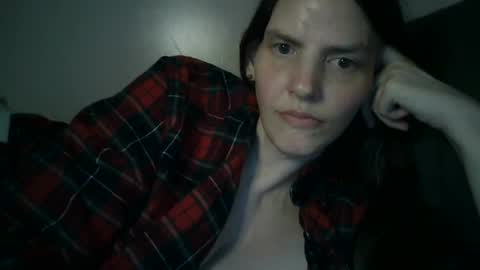 Snapshot of mariejojo chatting on October 2025 05:49:02 AM Mariejojo online show from October 2025 05:49:02 AM