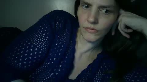 Snapshot of mariejojo chatting on October 2025 03:15:02 AM Mariejojo online show from October 2025 03:15:02 AM