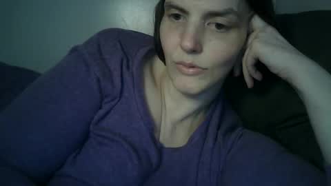 Snapshot of mariejojo chatting on October 2025 08:50:02 PM Mariejojo online show from October 2025 08:50:02 PM