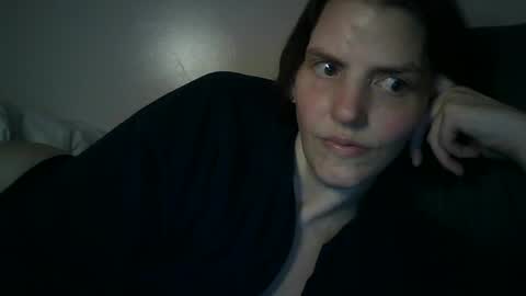 Snapshot of mariejojo chatting on October 2025 07:40:02 AM Mariejojo online show from October 2025 07:40:02 AM