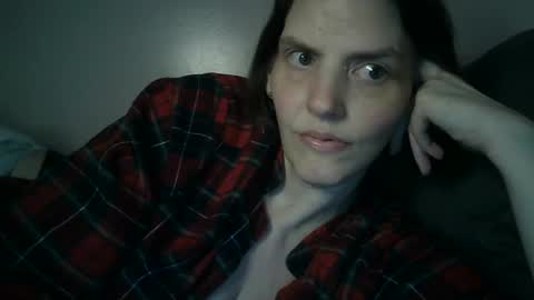 Snapshot of mariejojo chatting on October 2025 09:19:02 AM Mariejojo online show from October 2025 09:19:02 AM