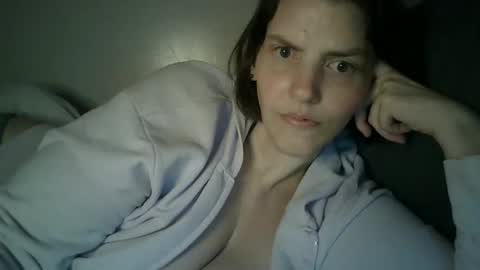 Snapshot of mariejojo chatting on October 2025 07:20:02 AM Mariejojo online show from October 2025 07:20:02 AM