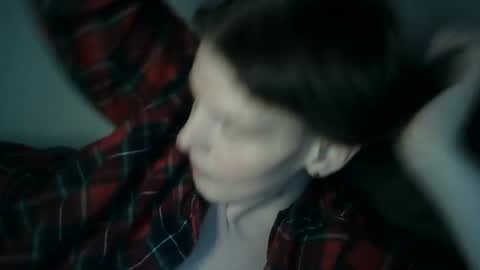 Snapshot of mariejojo chatting on October 2025 08:53:02 PM Mariejojo online show from October 2025 08:53:02 PM