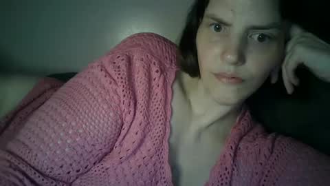 Snapshot of mariejojo chatting on October 2025 09:20:01 AM Mariejojo online show from October 2025 09:20:01 AM