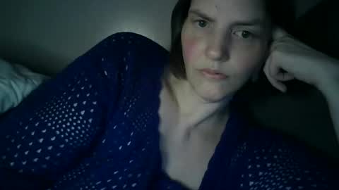 Snapshot of mariejojo chatting on October 2025 02:04:01 AM Mariejojo online show from October 2025 02:04:01 AM