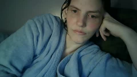 Snapshot of mariejojo chatting on October 2025 03:57:02 PM Mariejojo online show from October 2025 03:57:02 PM