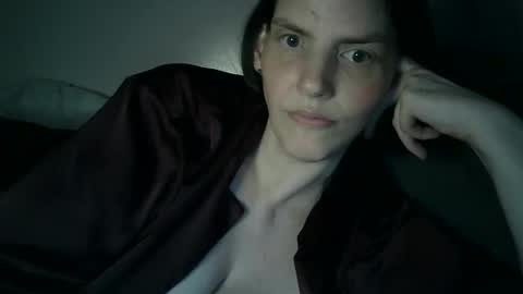 Snapshot of mariejojo chatting on October 2025 06:52:02 AM Mariejojo online show from October 2025 06:52:02 AM