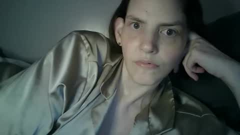 Snapshot of mariejojo chatting on October 2025 11:38:01 PM Mariejojo online show from October 2025 11:38:01 PM