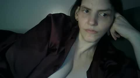 Snapshot of mariejojo chatting on November 2025 08:22:02 PM Mariejojo online show from November 2025 08:22:02 PM