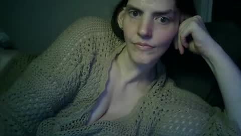 Mariejojo online show from November 2025 06:02:02 AM