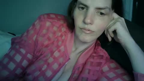 Mariejojo online show from December 2025 03:07:01 PM