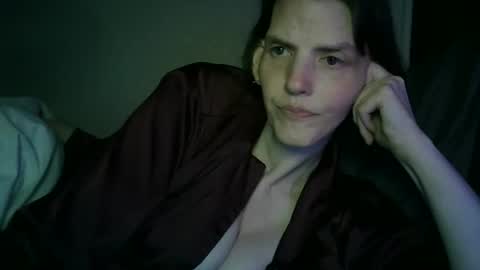 Mariejojo online show from January 2026 12:29:02 PM