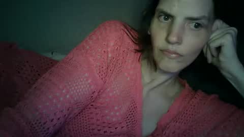 Mariejojo online show from February 2026 01:21:02 PM