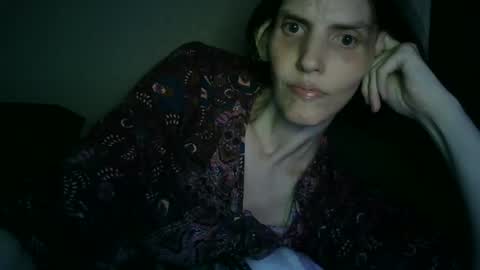 Mariejojo online show from February 2026 01:13:02 AM