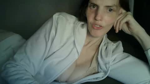 Mariejojo online show from February 2026 05:16:02 AM