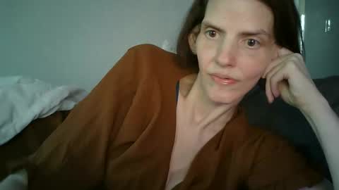 Mariejojo online show from March 2026 08:59:01 PM