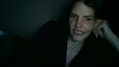 Mariejojo online show from March 2026 02:17:02 AM