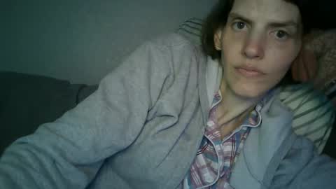 Mariejojo online show from April 2026 01:56:02 PM