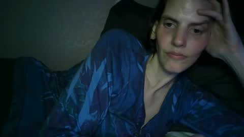 Mariejojo online show from April 2026 03:31:02 AM