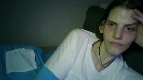 Mariejojo online show from April 2026 01:14:02 AM